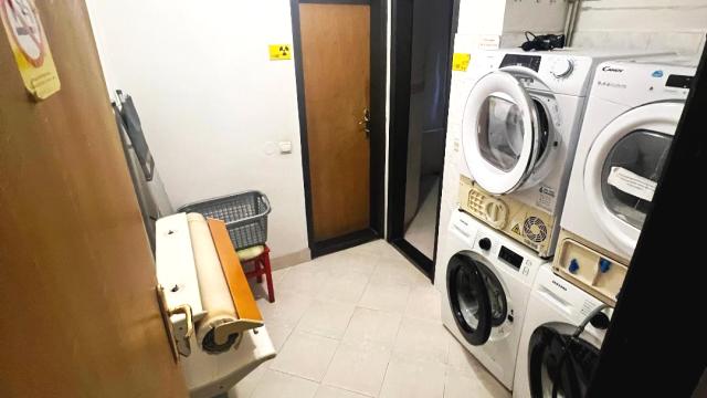 Stan, Prodaja, 189m2, Centar, Stari grad, Kneza Mihaila