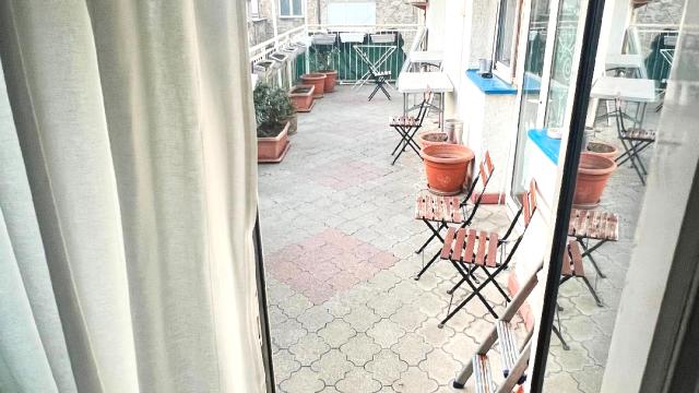 Stan, Prodaja, 189m2, Centar, Stari grad, Kneza Mihaila