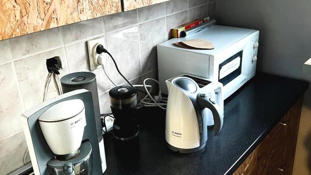 Stan, Prodaja, 189m2, Centar, Stari grad, Kneza Mihaila