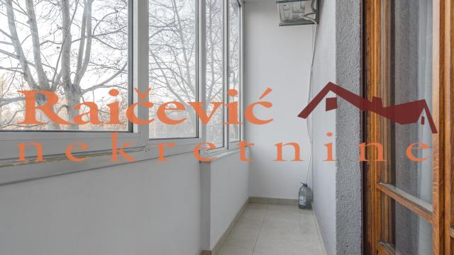 Stan, Trosoban, Izdavanje, 102m2, Cvetni trg, Vračar, Bulevar kralja Aleksandra