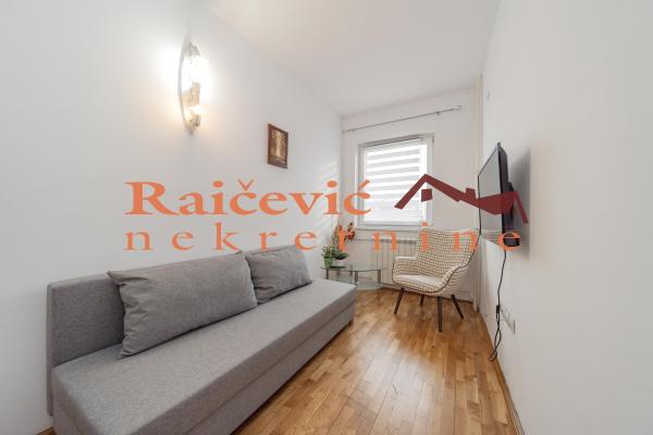 izdavanje, stanova,
sc-vracar-vracar-beograd, 1058945, jednoiposoban-juzni-bulevar