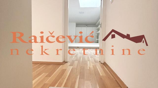 Stan, četvorosoban, Prodaja, 84m2, Lion, Zvezdara, Ante Bogicevica