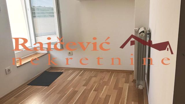 Stan, četvorosoban, Prodaja, 84m2, Lion, Zvezdara, Ante Bogicevica