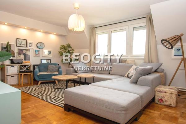 prodaja, stanova,
miljakovac-rakovica-beograd, 1059037, trosoban-celebicka