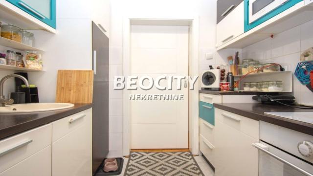 Stan, Trosoban, Prodaja, 75m2, Miljakovac, Rakovica, Čelebićka