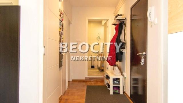 Stan, Trosoban, Prodaja, 75m2, Miljakovac, Rakovica, Čelebićka