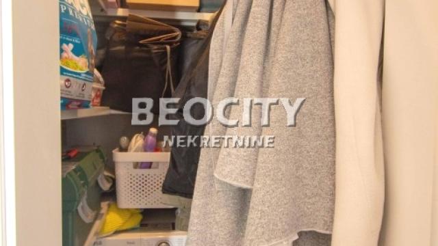 Stan, Trosoban, Prodaja, 75m2, Miljakovac, Rakovica, Čelebićka