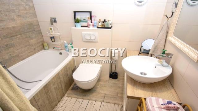 Stan, Trosoban, Prodaja, 75m2, Miljakovac, Rakovica, Čelebićka