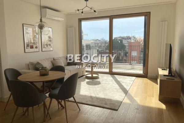 izdavanje, stanova,
bulevar-kralja-aleksandra-vracar-beograd, 1059039, dvosoban-bulevar-kralja-aleksandra