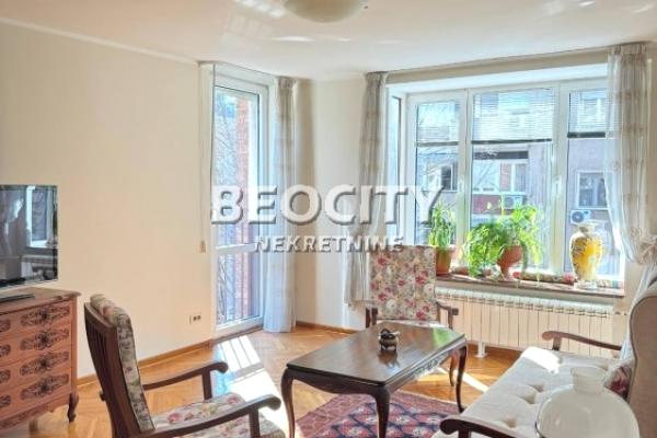 izdavanje, stanova,
hram-svetog-save-vracar-beograd, 1059038, dvoiposoban-knjeginje-zorke