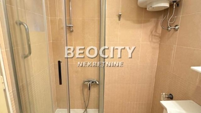 Stan, Dvoiposoban, Izdavanje, 60m2, Hram svetog Save, Vračar, Knjeginje Zorke