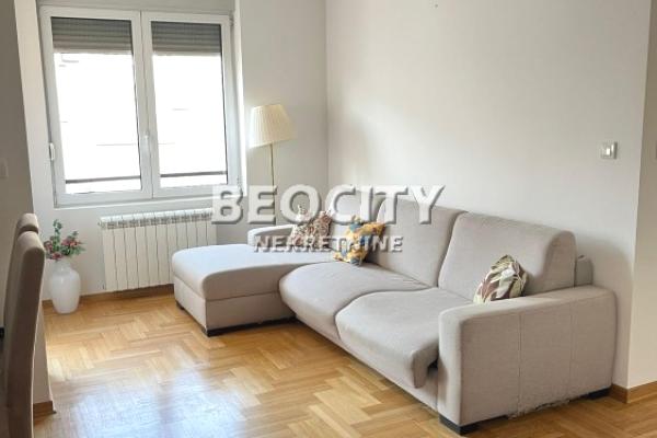 izdavanje, stanova,
djeram-pijaca-zvezdara-beograd, 1059040, dvosoban-marka-oreskovica