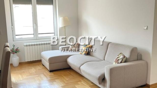 Stan, Dvosoban, Izdavanje, 50m2, Djeram pijaca, Zvezdara, Marka Oreškovića