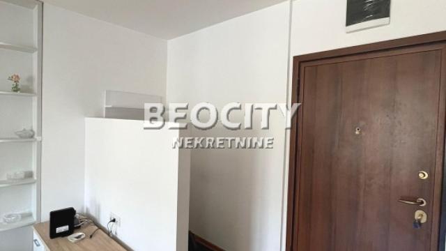 Stan, Dvosoban, Izdavanje, 50m2, Djeram pijaca, Zvezdara, Marka Oreškovića