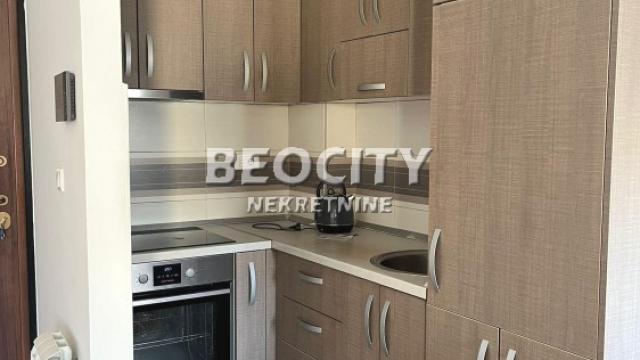 Stan, Dvosoban, Izdavanje, 50m2, Djeram pijaca, Zvezdara, Marka Oreškovića