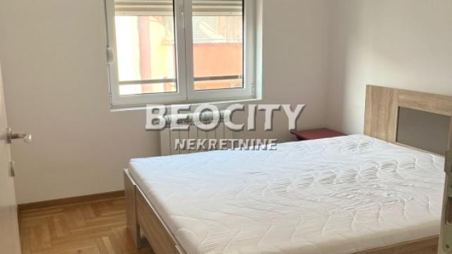 Stan, Dvosoban, Izdavanje, 50m2, Djeram pijaca, Zvezdara, Marka Oreškovića