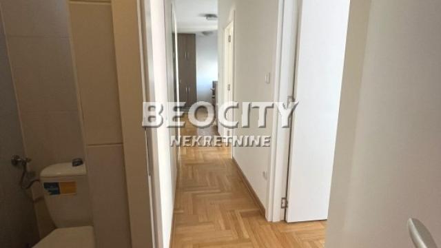 Stan, Dvosoban, Izdavanje, 50m2, Djeram pijaca, Zvezdara, Marka Oreškovića