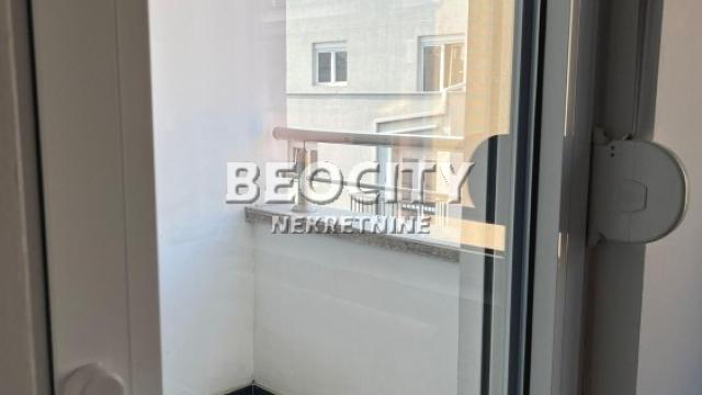 Stan, Dvosoban, Izdavanje, 50m2, Djeram pijaca, Zvezdara, Marka Oreškovića