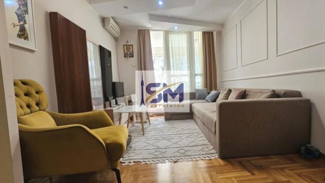 Stan, četvorosoban, Prodaja, 96m2, Cerak, Čukarica, Petefijeva