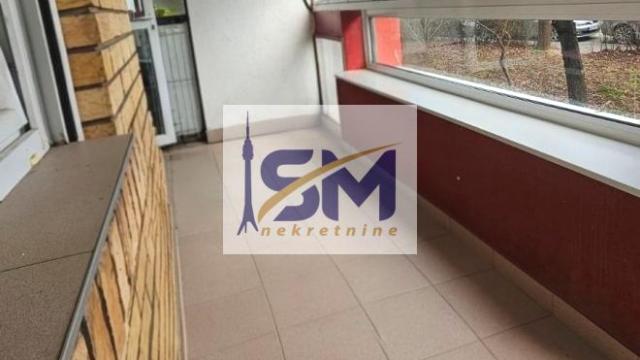 Stan, četvorosoban, Prodaja, 96m2, Cerak, Čukarica, Petefijeva