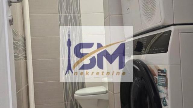 Stan, četvorosoban, Prodaja, 96m2, Cerak, Čukarica, Petefijeva