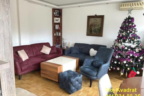 prodaja, stanova,
blok-37-novi-beograd-beograd, 1059183, trosoban-bulevar-milutina-milankovica