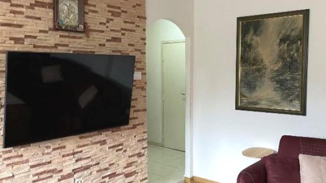 Stan, Trosoban, Prodaja, 103m2, Blok 37, Novi Beograd, Bulevar Milutina Milankovića