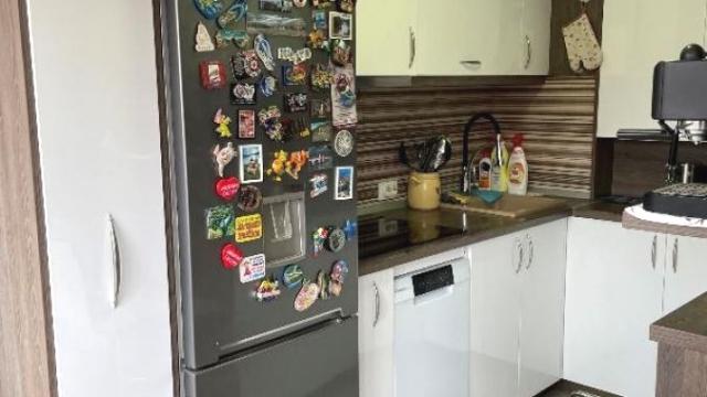 Stan, Trosoban, Prodaja, 103m2, Blok 37, Novi Beograd, Bulevar Milutina Milankovića