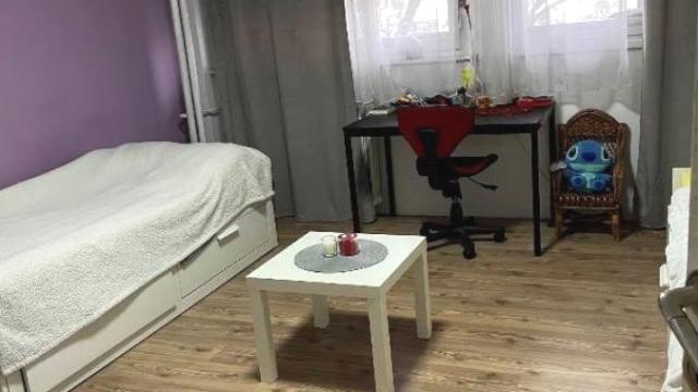 Stan, Trosoban, Prodaja, 103m2, Blok 37, Novi Beograd, Bulevar Milutina Milankovića