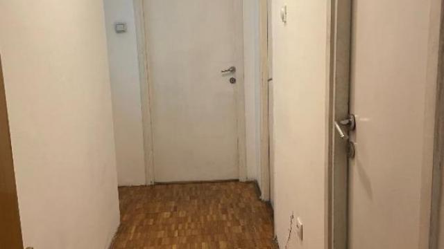 Stan, Trosoban, Prodaja, 103m2, Blok 37, Novi Beograd, Bulevar Milutina Milankovića