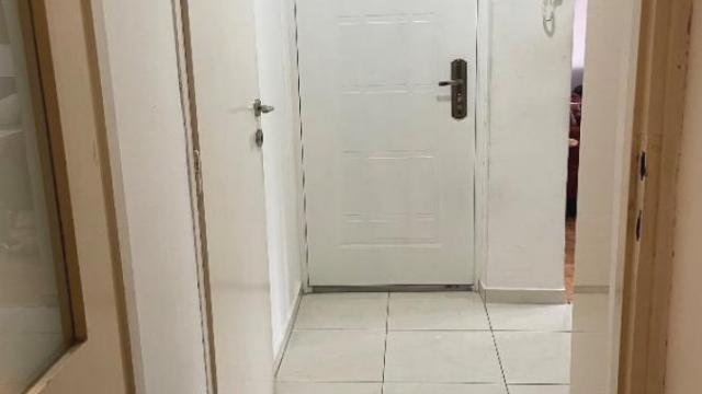 Stan, Trosoban, Prodaja, 103m2, Blok 37, Novi Beograd, Bulevar Milutina Milankovića