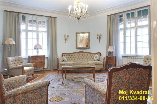 prodaja, stanova,
centar-stari-grad-beograd, 1059189, cetvorosoban-vlajkoviceva