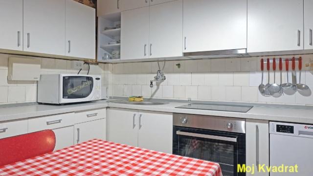 Stan, četvorosoban, Prodaja, 121m2, Centar, Stari grad, Vlajkovićeva