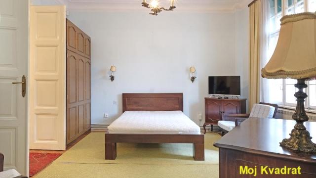 Stan, četvorosoban, Prodaja, 121m2, Centar, Stari grad, Vlajkovićeva