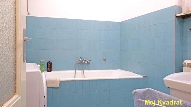 Stan, četvorosoban, Prodaja, 121m2, Centar, Stari grad, Vlajkovićeva