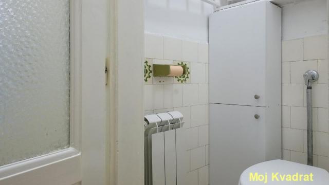 Stan, četvorosoban, Prodaja, 121m2, Centar, Stari grad, Vlajkovićeva