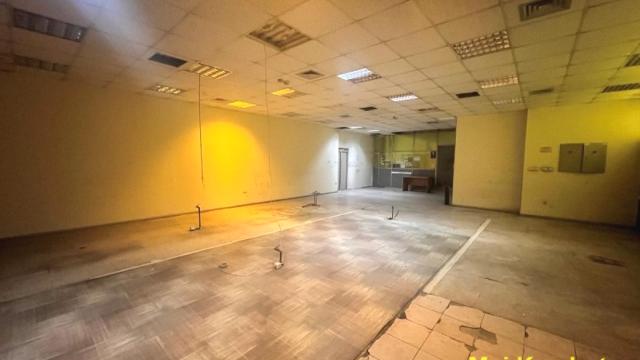 Poslovni prostor, Izdavanje, 359m2, Trg Nikole Pašića, Stari grad, Trg Nikole Pašića