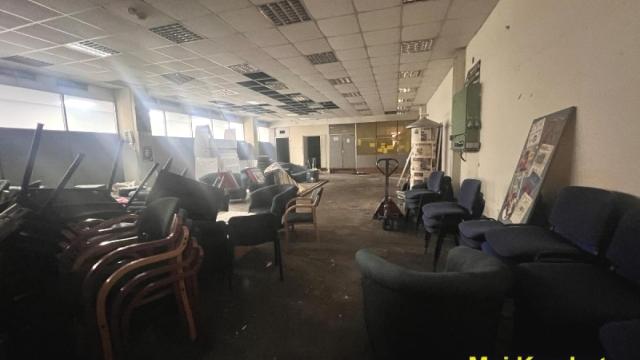 Poslovni prostor, Izdavanje, 359m2, Trg Nikole Pašića, Stari grad, Trg Nikole Pašića