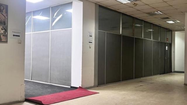 Poslovni prostor, Izdavanje, 359m2, Trg Nikole Pašića, Stari grad, Trg Nikole Pašića