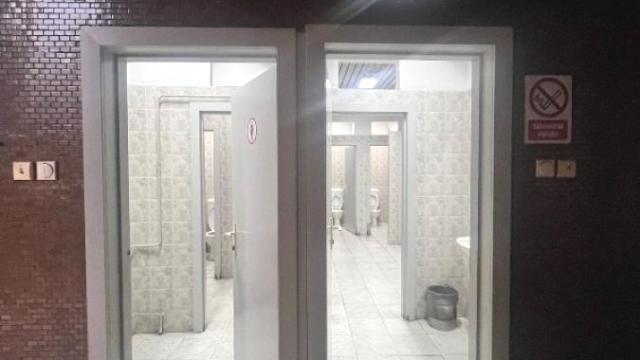 Poslovni prostor, Izdavanje, 359m2, Trg Nikole Pašića, Stari grad, Trg Nikole Pašića