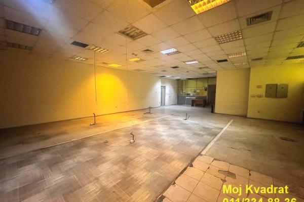 izdavanje, poslovni-prostor,
trg-nikole-pasica-stari-grad-beograd, 1059185, poslovni-prostor