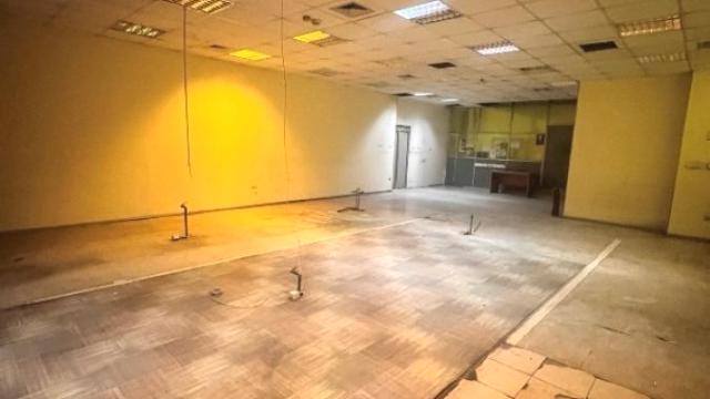 Poslovni prostor, Izdavanje, 345m2, Trg Nikole Pašića, Stari grad, Trg Nikole Pašića