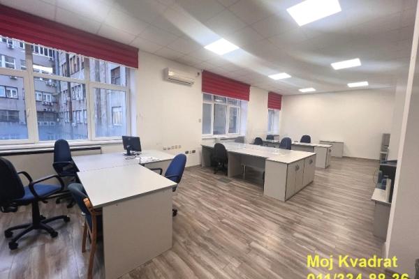 izdavanje, poslovni-prostor,
trg-nikole-pasica-stari-grad-beograd, 1059186, poslovni-prostor