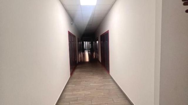 Poslovni prostor, Izdavanje, 223m2, Trg Nikole Pašića, Stari grad, Trg Nikole Pašića