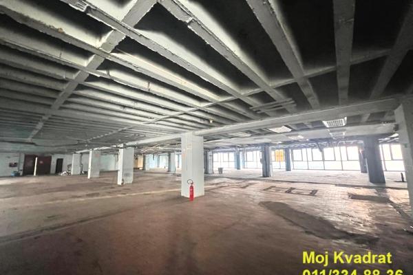 izdavanje, poslovni-prostor,
trg-nikole-pasica-stari-grad-beograd, 1059187, poslovni-prostor