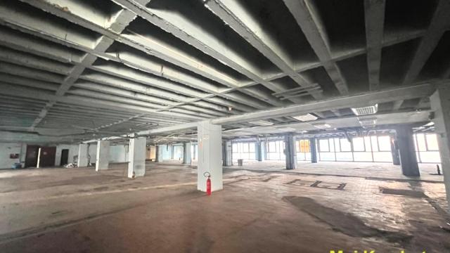 Poslovni prostor, Izdavanje, 1400m2, Trg Nikole Pašića, Stari grad, Trg Nikole Pašića