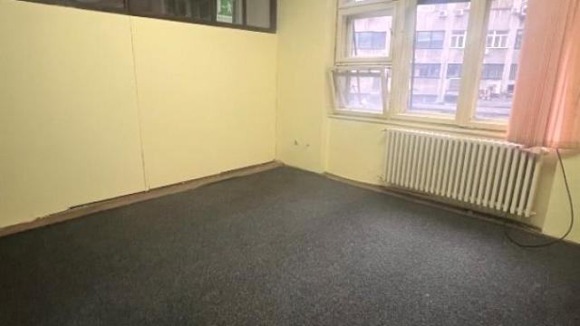 Poslovni prostor, Izdavanje, 1400m2, Trg Nikole Pašića, Stari grad, Trg Nikole Pašića