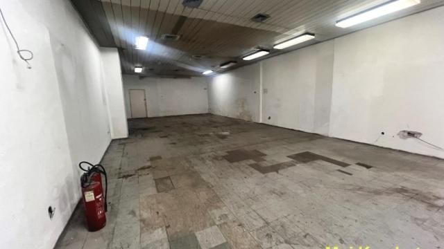Poslovni prostor, Izdavanje, 1400m2, Trg Nikole Pašića, Stari grad, Trg Nikole Pašića
