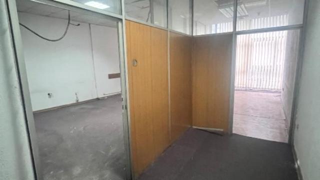 Poslovni prostor, Izdavanje, 1400m2, Trg Nikole Pašića, Stari grad, Trg Nikole Pašića