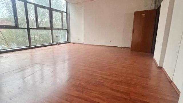 Poslovni prostor, Izdavanje, 1400m2, Trg Nikole Pašića, Stari grad, Trg Nikole Pašića